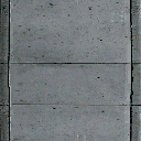 sjmhoodlawn41 texture from gb_laroads.txd (128x128 DXT1)