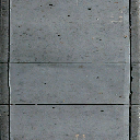 sjmhoodlawn41 texture from lasraodnshops.txd (256x256 DXT1)