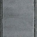 sjmhoodlawn42 texture from lasroads_las.txd (256x256 DXT1)