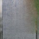 sjmhoodlawn42B texture from lahillsroadscoast.txd (256x256 DXT1)