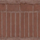 sjmhoodlawn9s texture from sfn_apart02sfn.txd (128x128 DXT1)