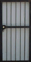 sjmhoodoor1 texture from coast_apts.txd (64x128 DXT1)