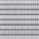 sjmhot4 texture from cunte_block1.txd (256x256 DXT1)