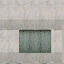 sjmlaelod2 texture from lod2lae1.txd (64x64 DXT1)