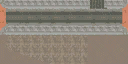 sjmlaelod3 texture from lod2lae1.txd (128x64 DXT1)