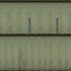 sjmlaelod5 texture from lod2lae1.txd (64x64 DXT1)