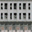 sjmlaelod91 texture from lod2lae1.txd (64x64 DXT1)