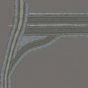 sjmlaeloda994 texture from lod2lae1.txd (128x128 DXT1)