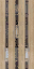 sjmlaeloda999 texture from lod2lae1.txd (32x64 DXT1)