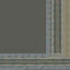 sjmlaelodf5 texture from lod2lae1.txd (64x64 DXT1)