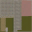 sjmlaelodf6 texture from lod2lae1.txd (64x64 DXT1)
