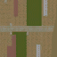 sjmlaelodf91 texture from lod2lae1.txd (64x64 DXT1)