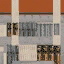 sjmlaelodf94 copy texture from lod2lae1.txd (64x64 DXT1)