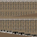 sjmlaelodf96 texture from lod2lae1.txd (128x128 DXT1)