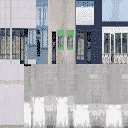sjmlaelodf993 texture from lod2lae1.txd (128x128 DXT1)