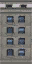 sjmlaelodg5 texture from lod2lae1.txd (32x64 DXT1)
