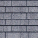 sjmlahus26 texture from snpedhusxref.txd (128x128 DXT1)