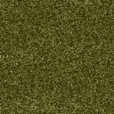 sjmlahus28 texture from lanbloke.txd (128x128 DXT1)