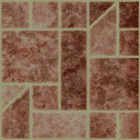 sjmlahus29 texture from lahillsgrounds.txd (128x128 DXT1)