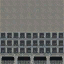 sjmlas2lod1 texture from lod_las2.txd (64x64 DXT1)