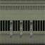 sjmlas2lod3 texture from lod_las2.txd (64x64 DXT1)