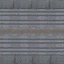 sjmlas2lod5n texture from lod_las2.txd (64x64 DXT1)