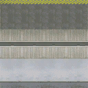 sjmlas2lod6 texture from lod_las2.txd (128x128 DXT1)