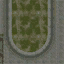 sjmlas2lod7 texture from lod_las2.txd (64x64 DXT1)