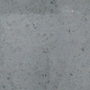 sjmlascumpth texture from traintrack_las.txd (256x256 DXT1)