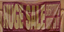 sjmlashopsig2 texture from wasteland_las2.txd (128x64 DXT1)