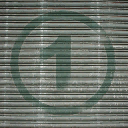 sjmlawardra1 texture from genintwarehsint3.txd (256x256 DXT1)