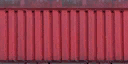 sjmlawarhustrim texture from ground2_las2.txd (128x64 DXT1)