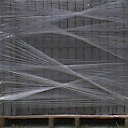 sjmlawarplt2 texture from sjmla_las.txd (256x256 DXT1)