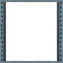 sjmlawarshel texture from lasxrefdockbox.txd (128x128 DXT3)
