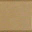 sjmlawarshel2 texture from lasxrefdockbox.txd (64x64 DXT1)