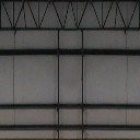 sjmlawarwall2 texture from imrancomp_las2.txd (256x256 DXT1)