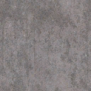 sjmlawarwall5 texture from kbgarage_las2.txd (128x128 DXT1)