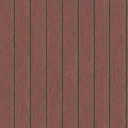 sjmlawood texture from snpedhusxref.txd (128x128 DXT1)