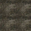 sjmloda5 texture from lod2lae1.txd (64x64 DXT1)