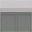 sjmloda92 texture from lod3_las.txd (32x32 DXT1)