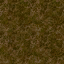 sjmloda93 texture from lod3_las.txd (64x64 DXT1)