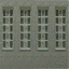 sjmloda95 texture from lod3_las.txd (64x64 DXT1)