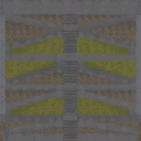 sjmloda96 texture from lod3_las.txd (128x128 DXT1)