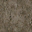 sjmloda97 texture from lod3_las.txd (64x64 DXT1)