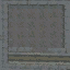 sjmloda98 texture from lod3_las.txd (64x64 DXT1)