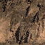 sjmloda99 texture from lod3_las.txd (64x64 DXT1)