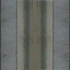 sjmloda991 texture from laeast2_lod.txd (64x64 DXT1)