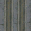 sjmloda992 texture from lod_las2.txd (64x64 DXT1)