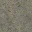 sjmloda993 texture from lod3_las.txd (64x64 DXT1)