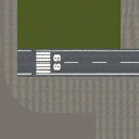 sjmlodb93 texture from lod3_las.txd (128x128 DXT1)